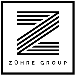 Zühre Group